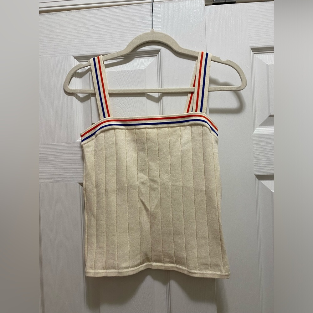 KULE tank NWT